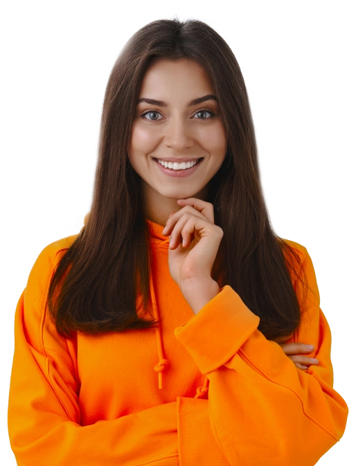 Ростелеком интернет-провайдер в&nbsp;деревня Серебряковка (Омская область)